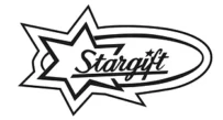 Star Gift Confectionery Logo